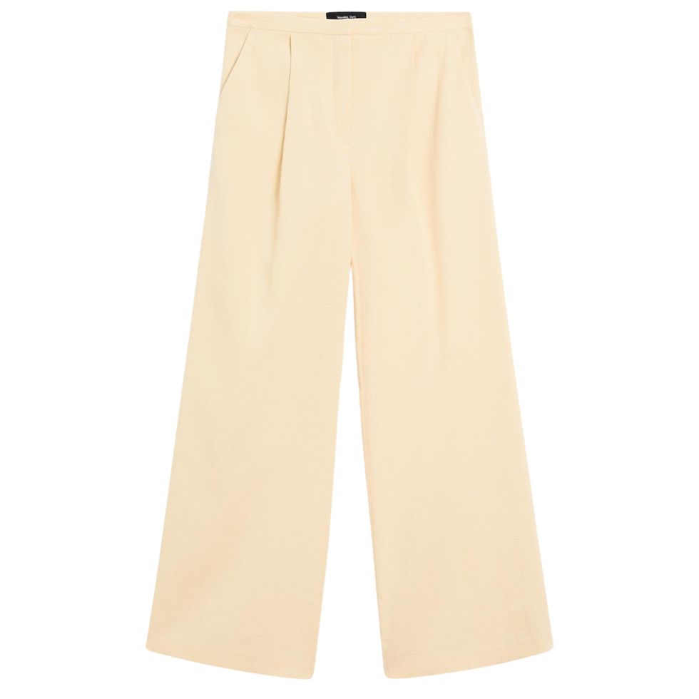 Massimo Dutti
