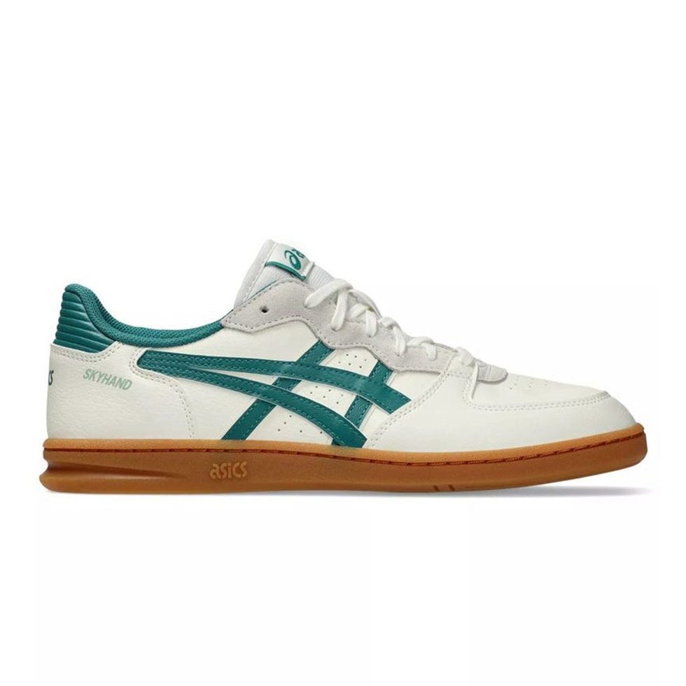 Skyhand OG Sportstyle Sneakers