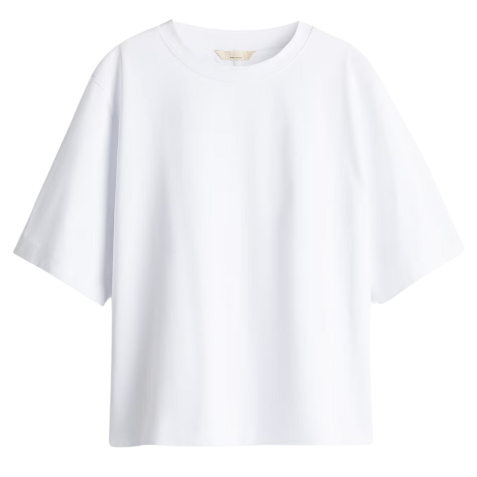 H&M