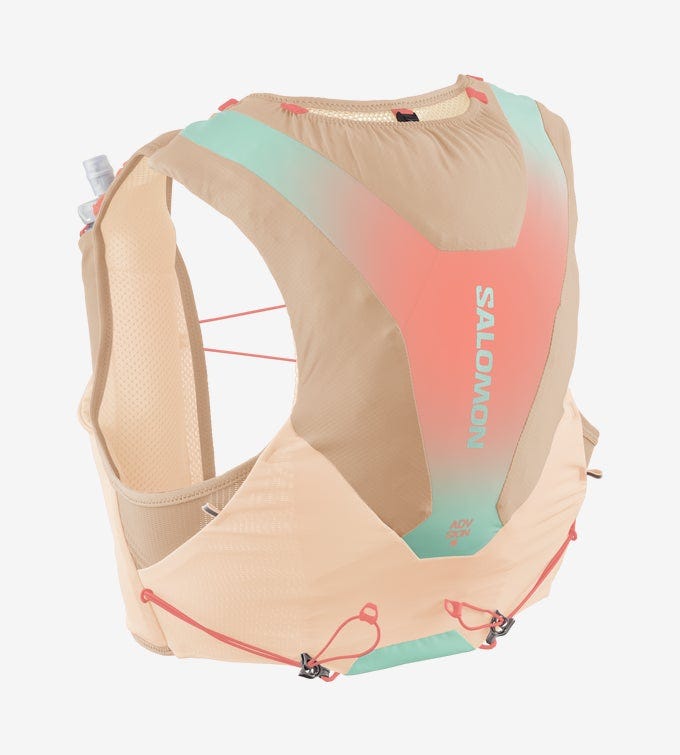 ADV SKIN 5 GRADIENT 
