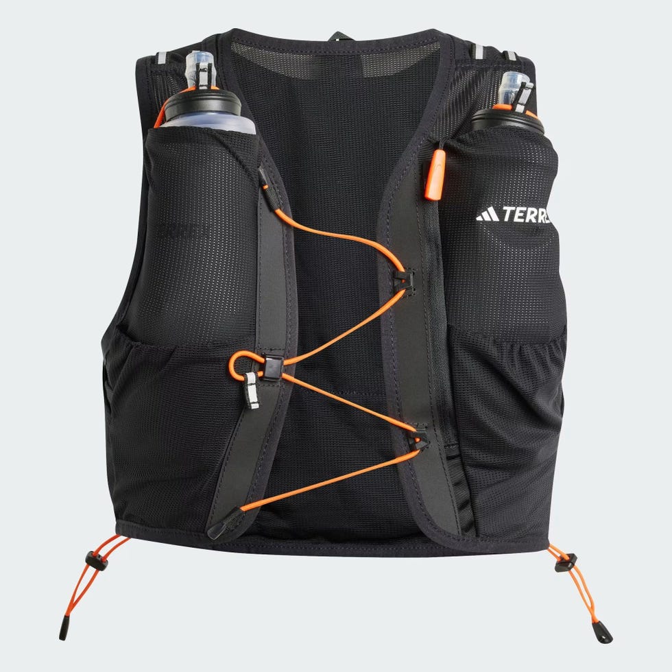 Gilet idrico Terrex Technorock