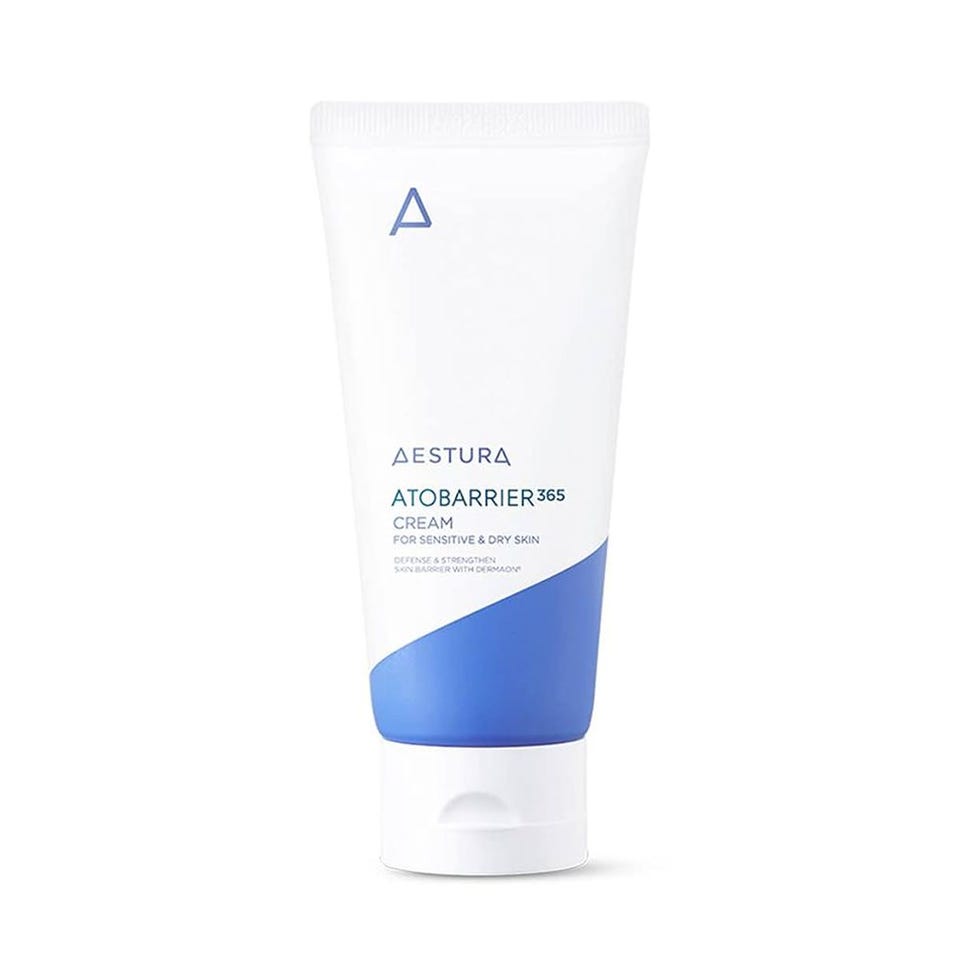 Atobarrier365 Krem