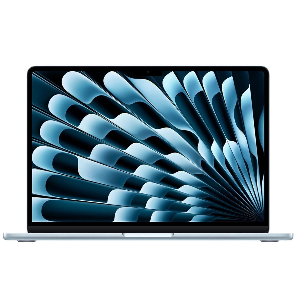 The Latest Version of the MacBook Air is Currently $150 Off The Latest Version of the MacBook Air is Currently $150 Off