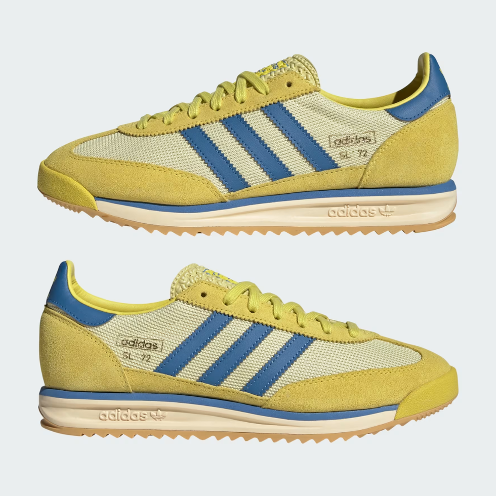 SL 72