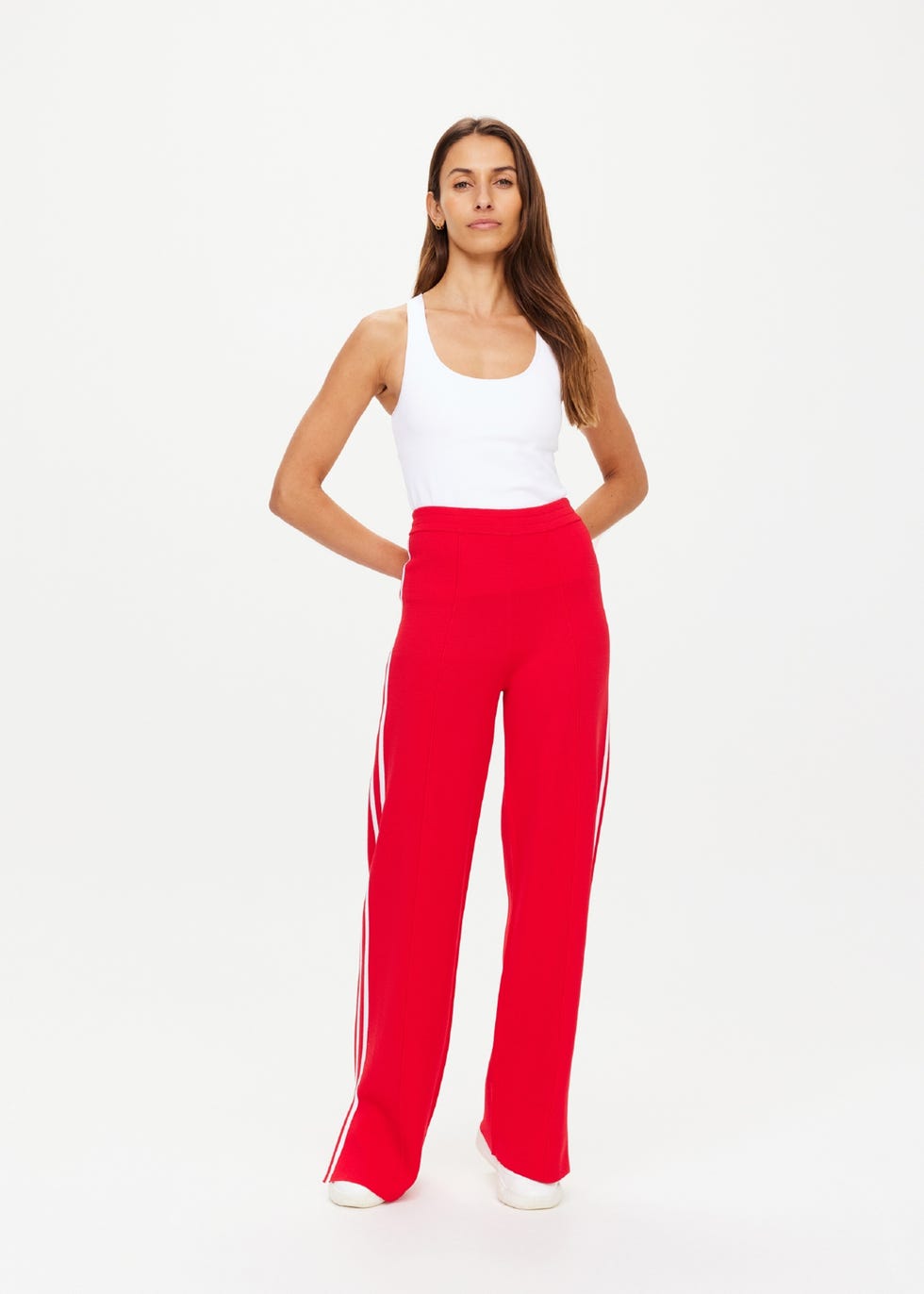Montana Freya Knit Pants