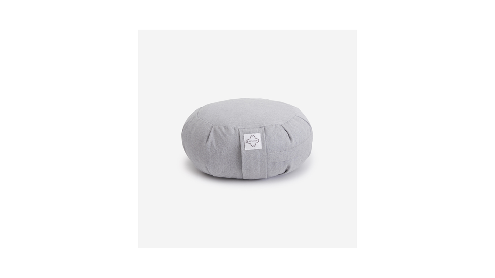 Cuscino yoga ZAFU 