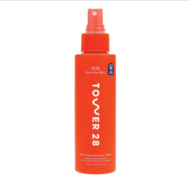 Tower 28 SOS Rescue Spray