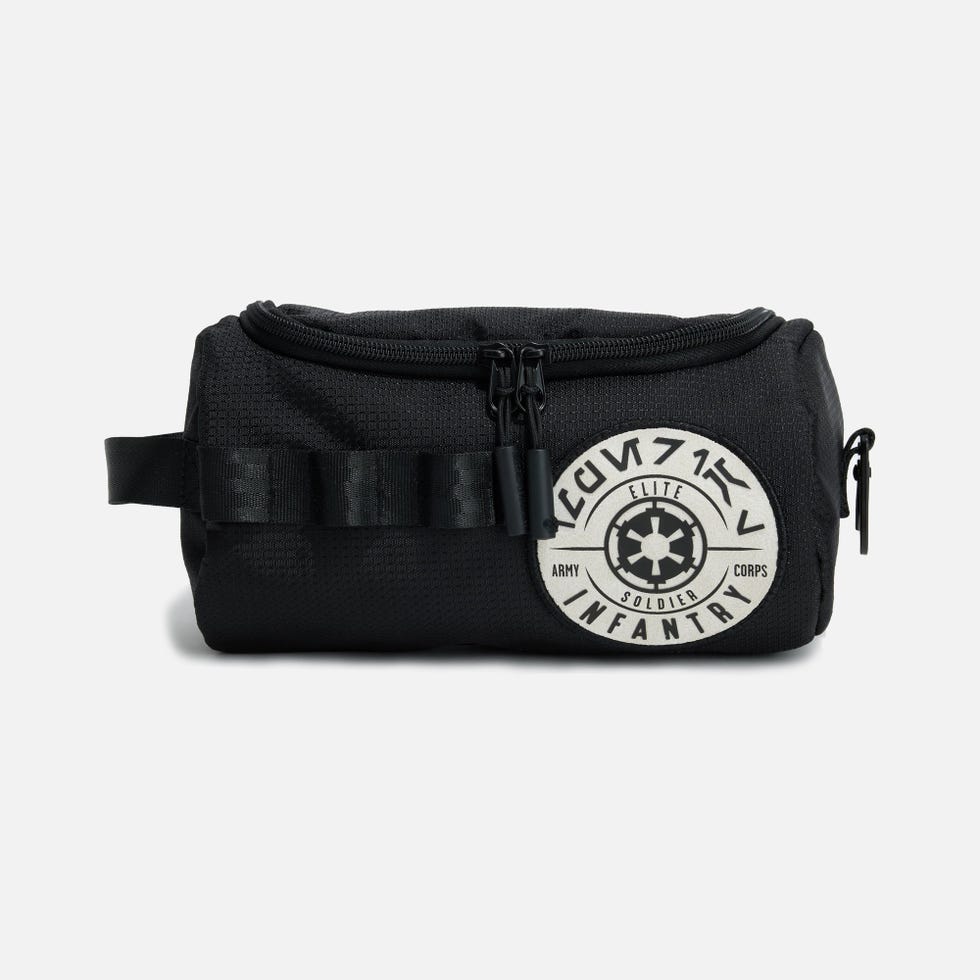 Star Wars Imperial Cadet Dopp Kit