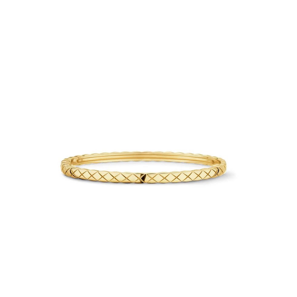 Coco Crush Bracelet