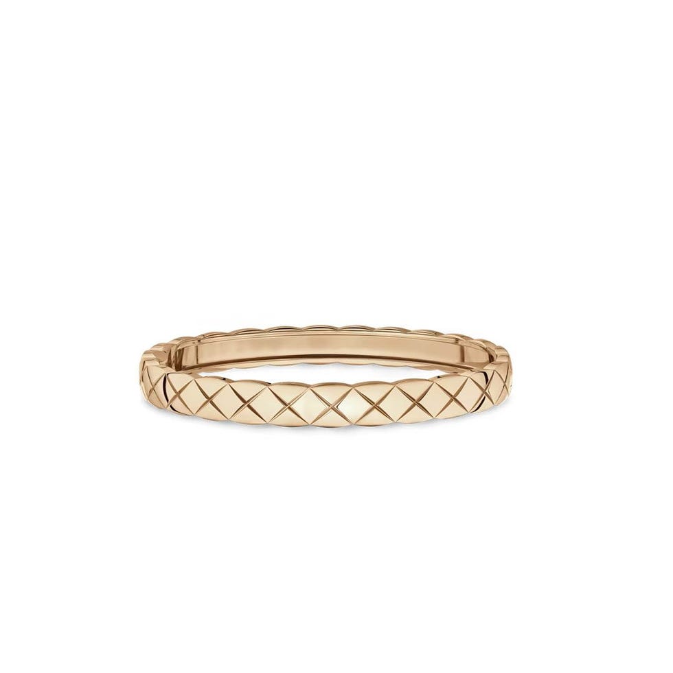 Coco Crush Bracelet 