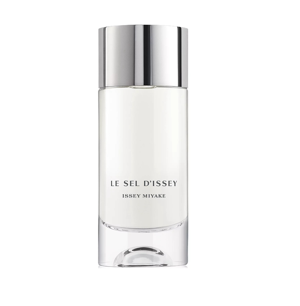 Le Sel D'Issey Eau de Toilette