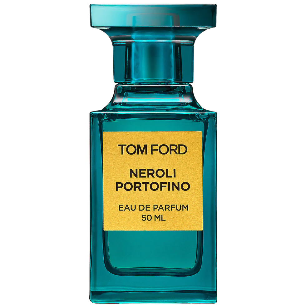 Neroli Portofino Eau de Parfum