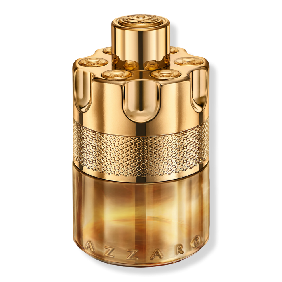 Forever Wanted Elixir
