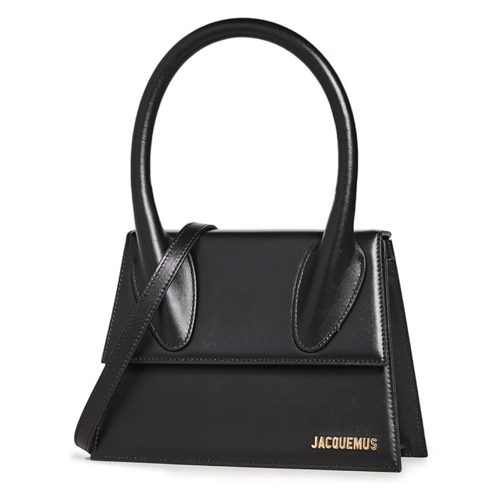 Le Grand Chiquito Tasche