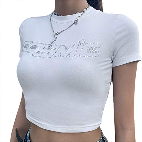 Women’s Short Sleeve Tee 
