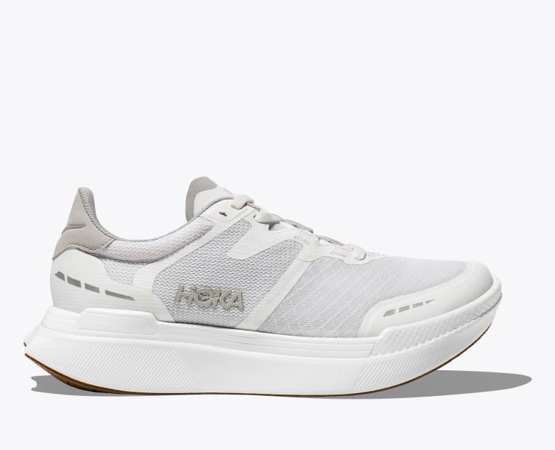 Transport X Running Shoe
