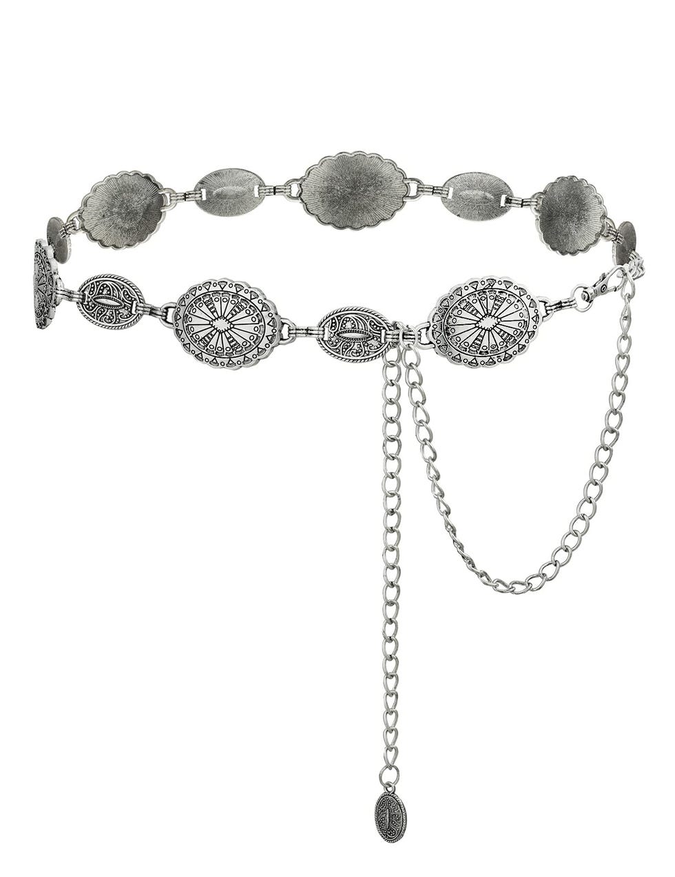 Chain Belt
