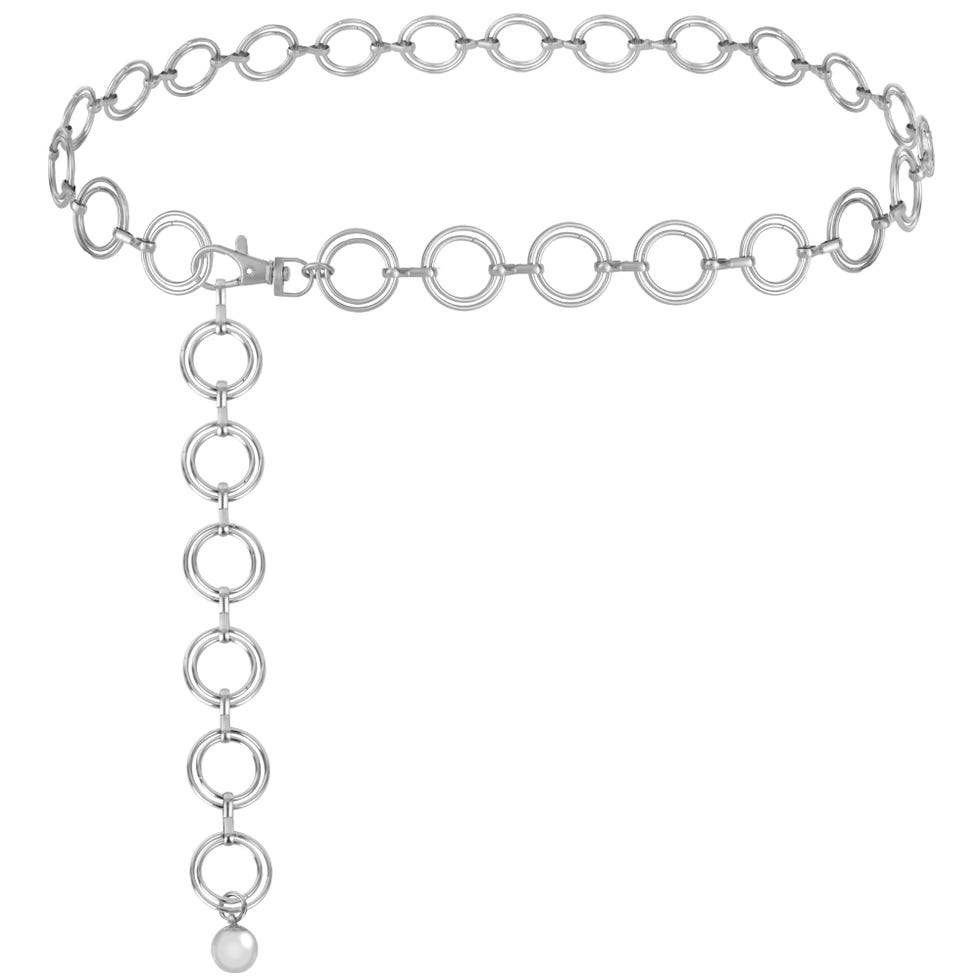 Chain Belt