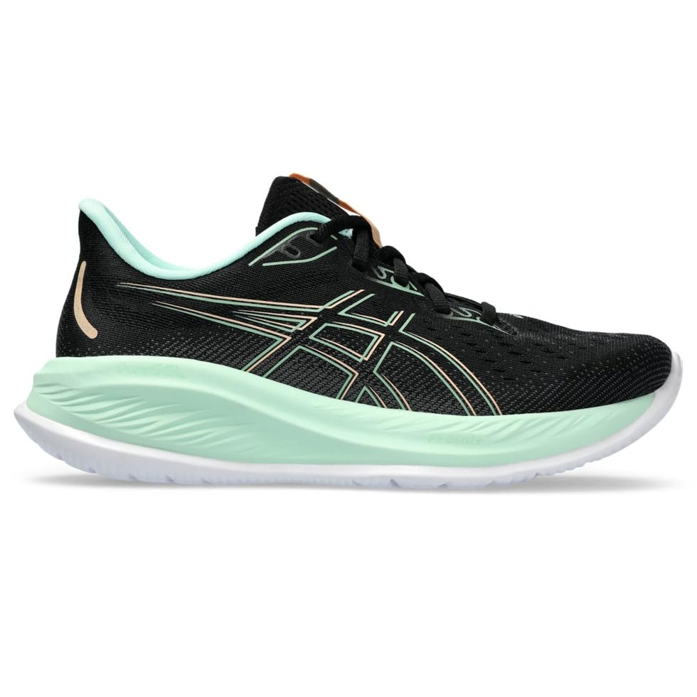 Gel-Cumulus 26 Running Shoe