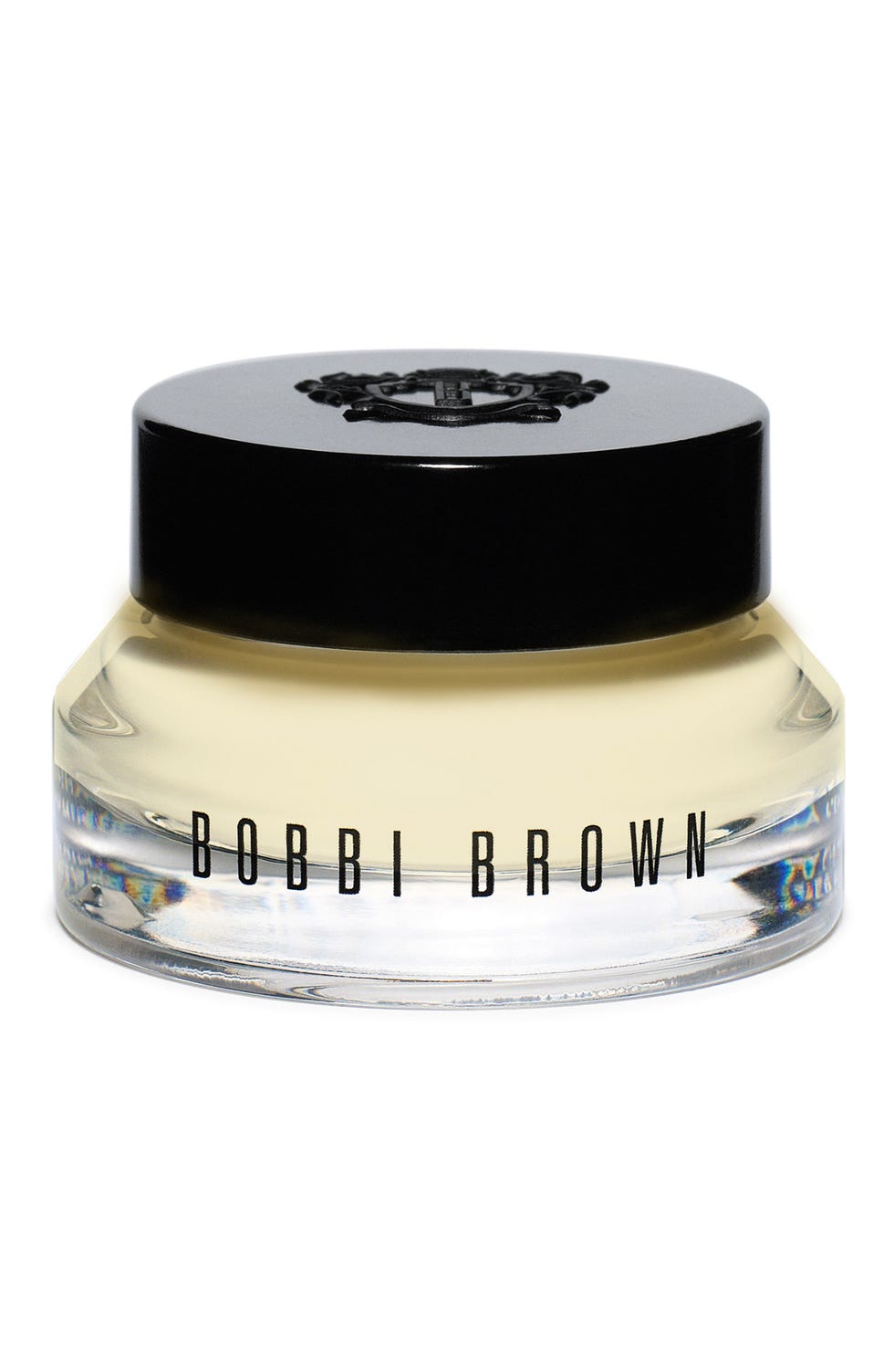 Vitamin Enriched Face Base Priming Moisturizer