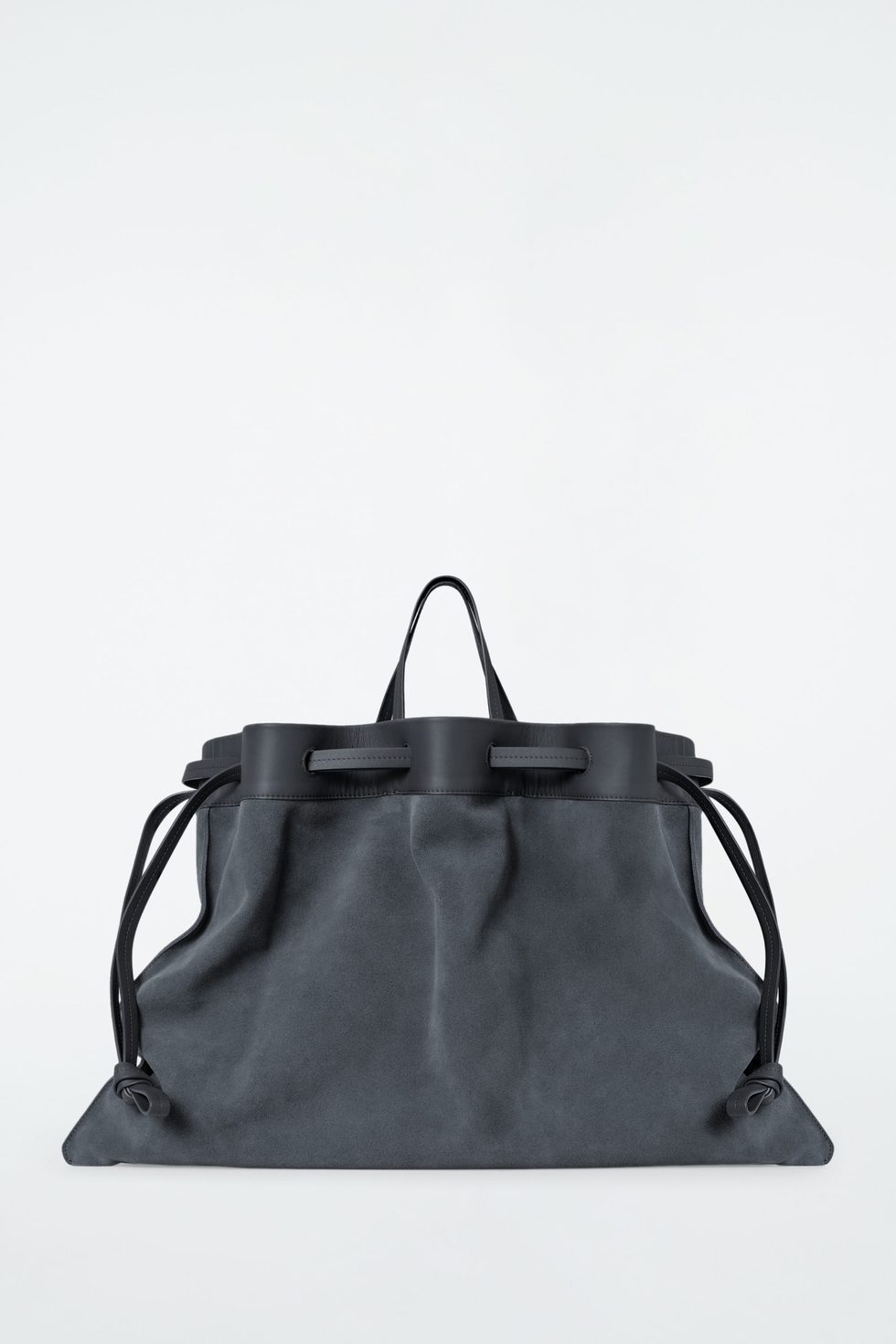 Tote de ante
