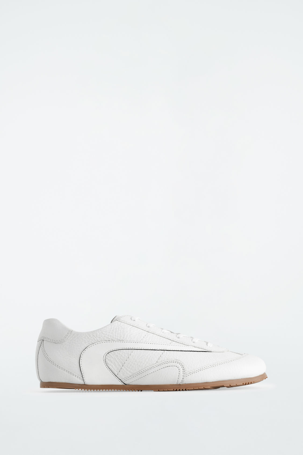 Zapatillas minimalistas