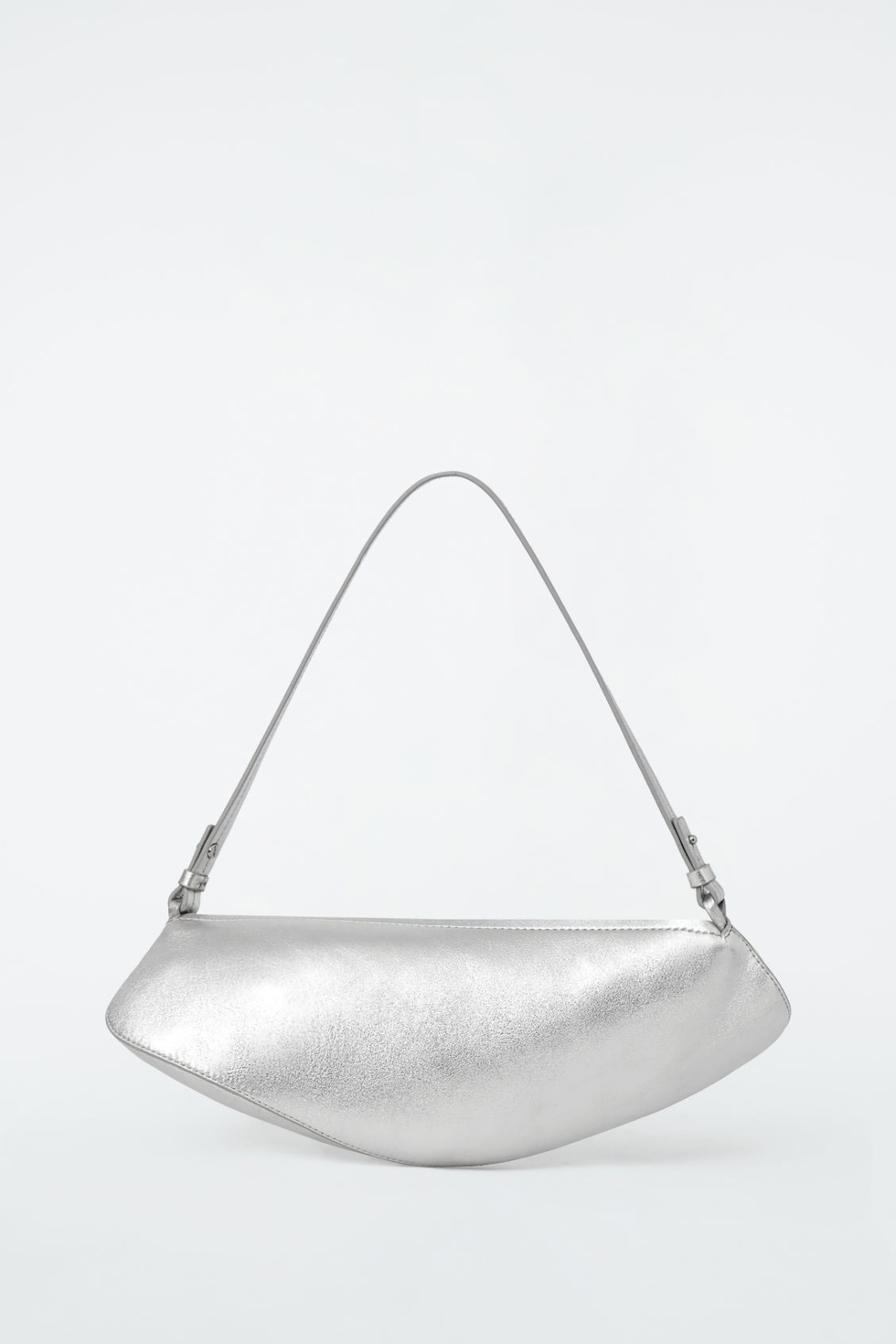 Bolso de mano Cove