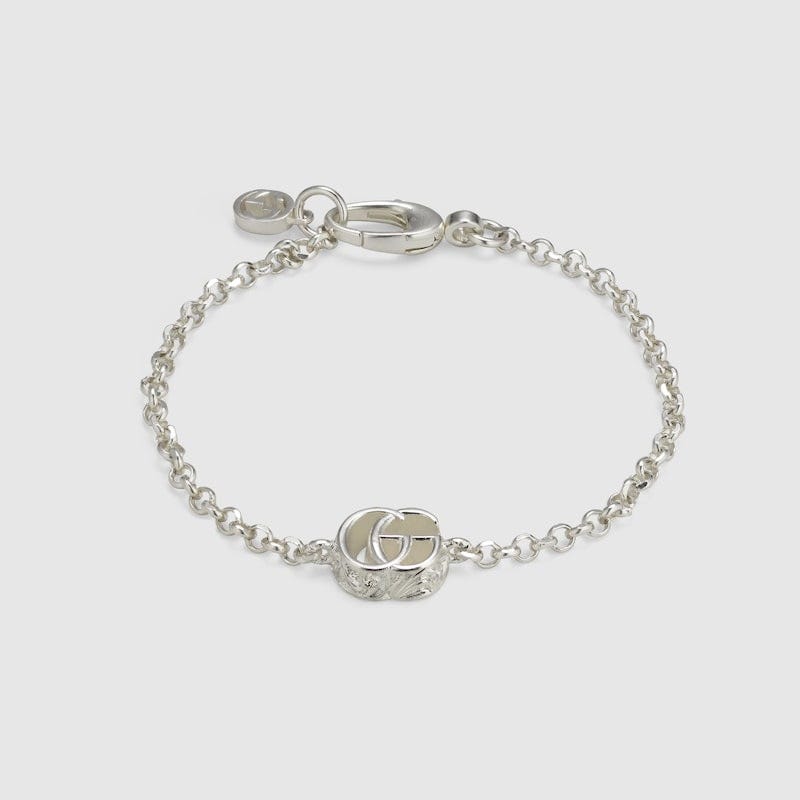 Bracelet GG Marmont