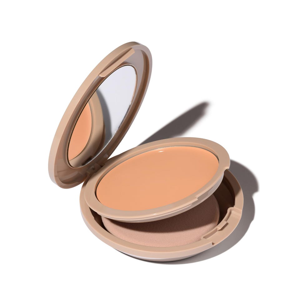 Foundation