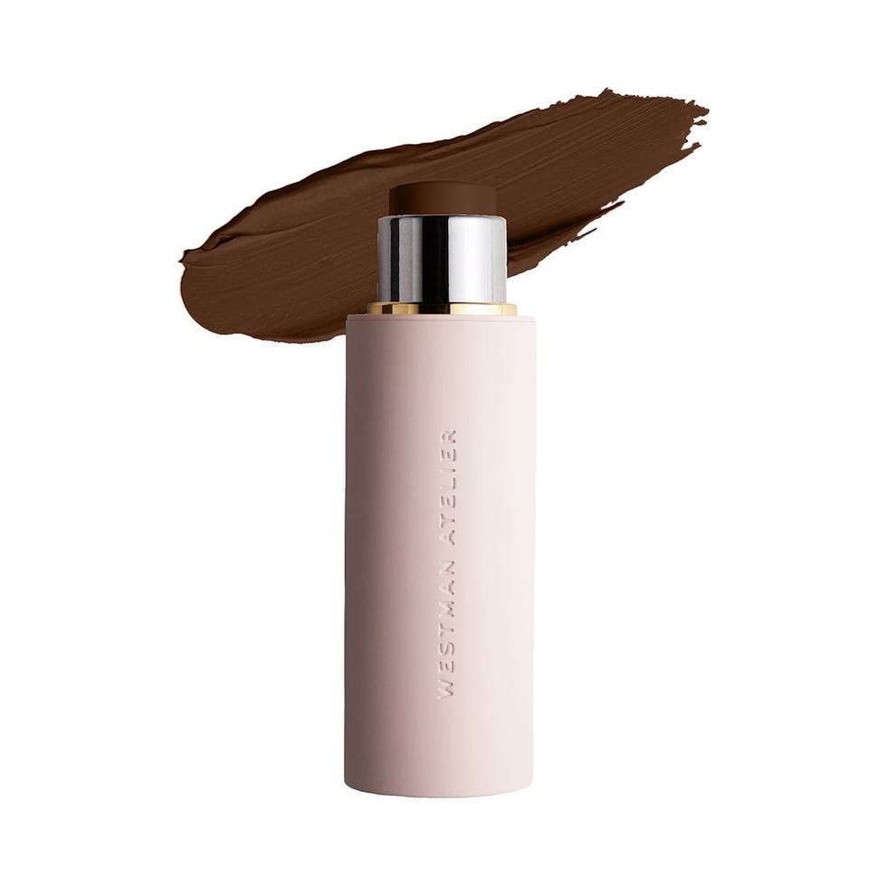 Vital Skin Foundation Stick