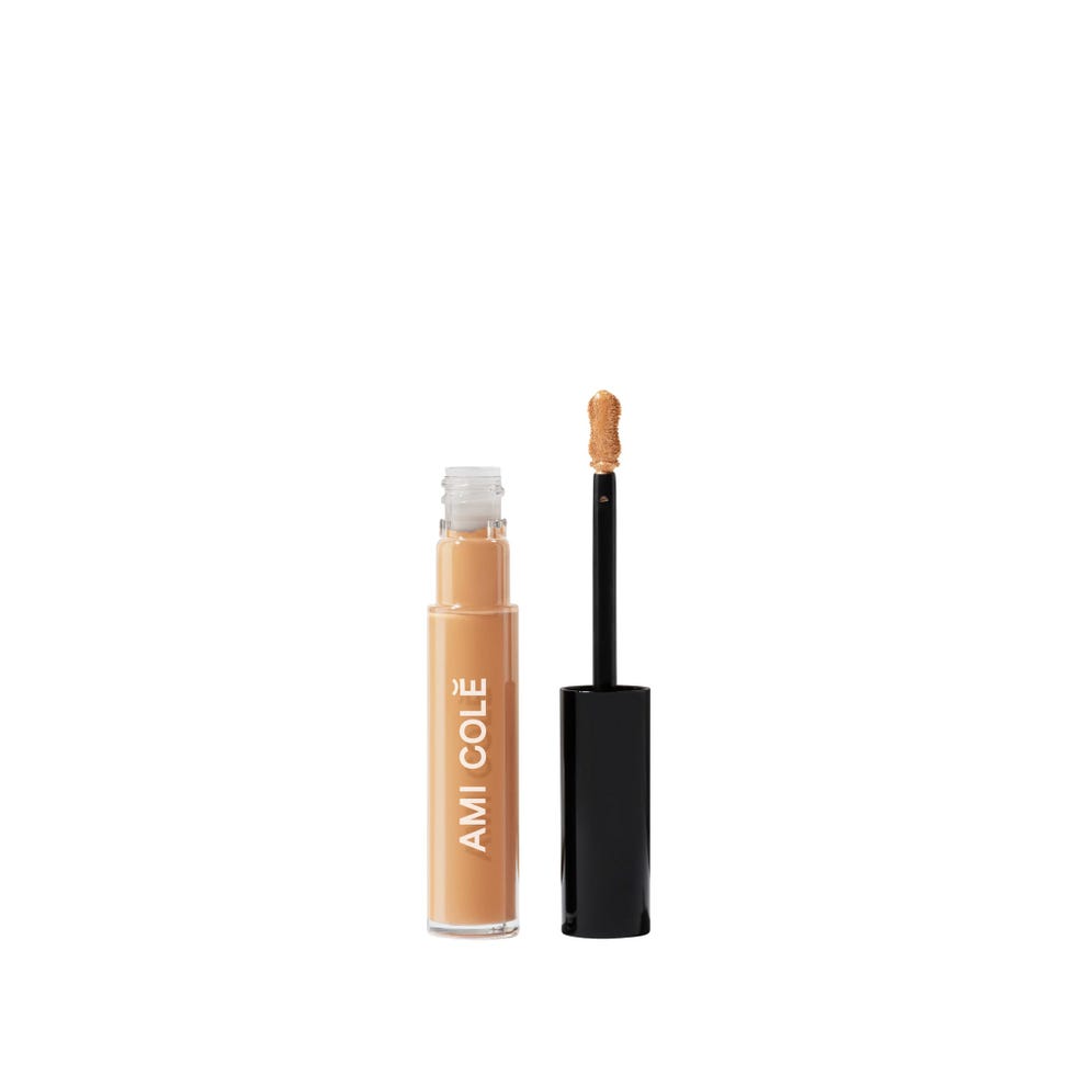 Skin-Enhancing Concealer