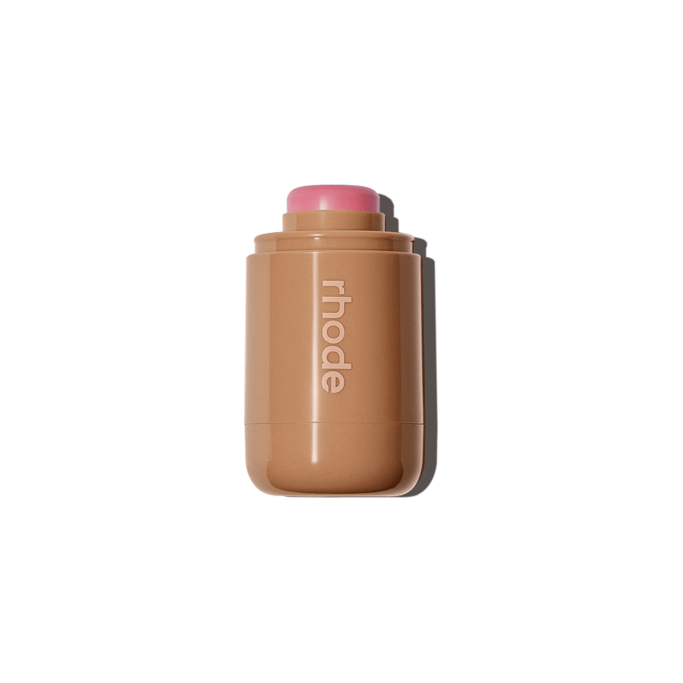 Pocket Blush