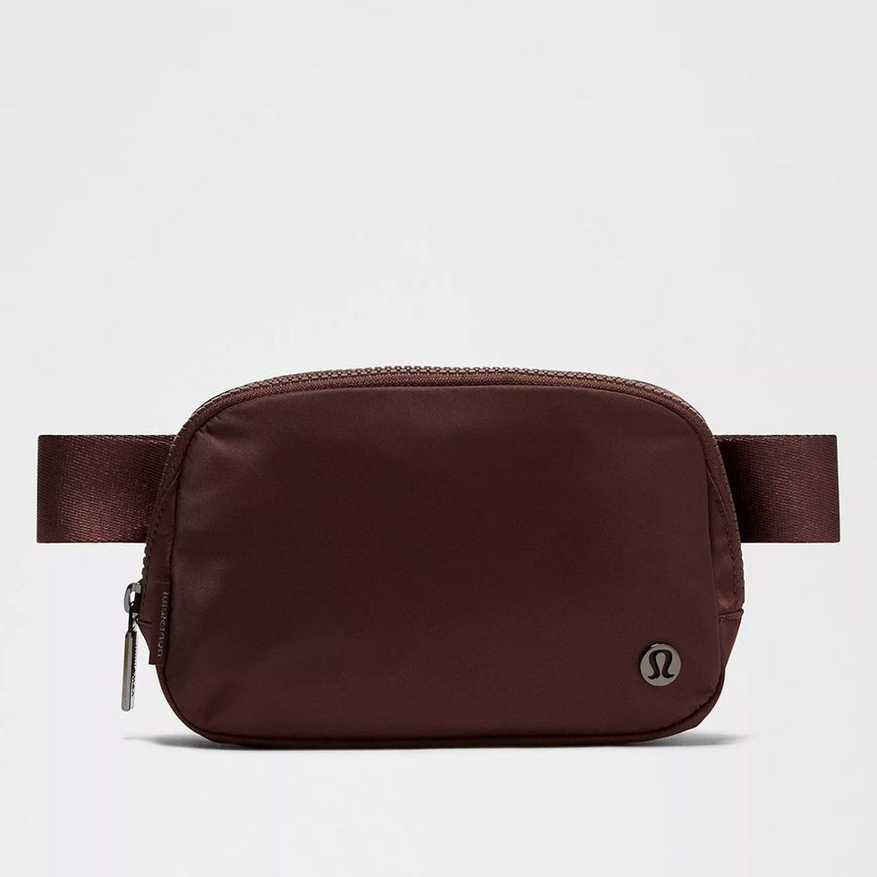 Everywhere Belt Bag