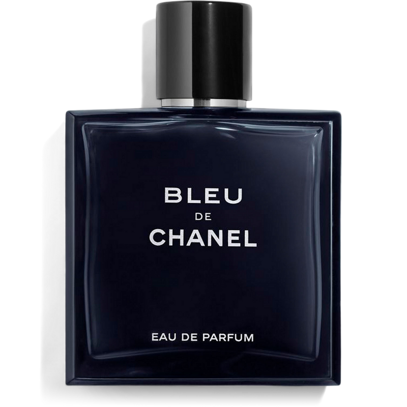 Bleu de Chanel Eau de Parfum Spray