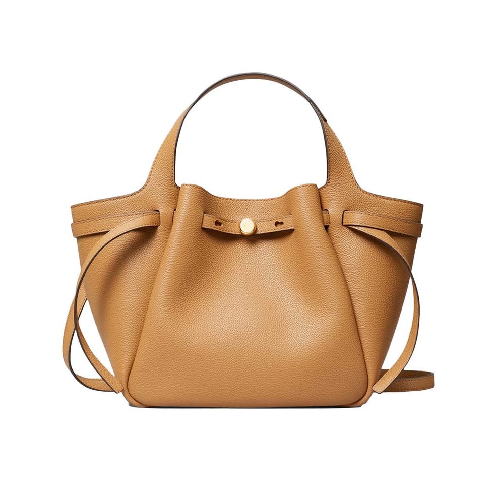 Bolso Romy pequeño