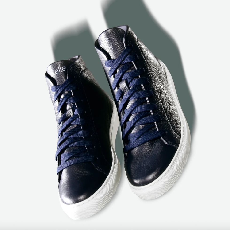 RAY SNEAKER