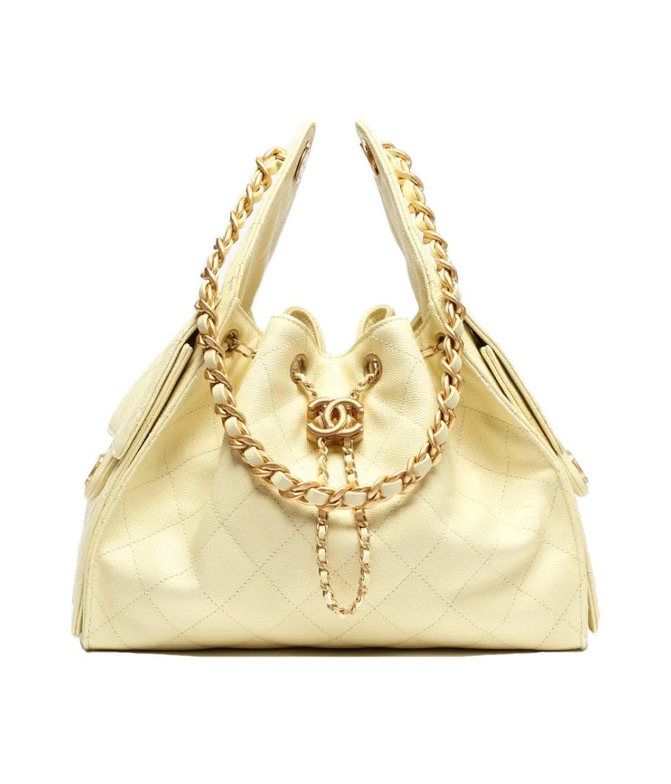 25 Small Handbag 