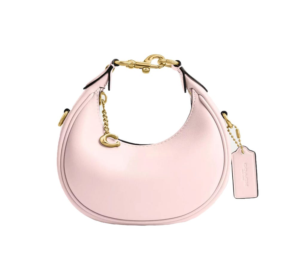 Jonie Bag