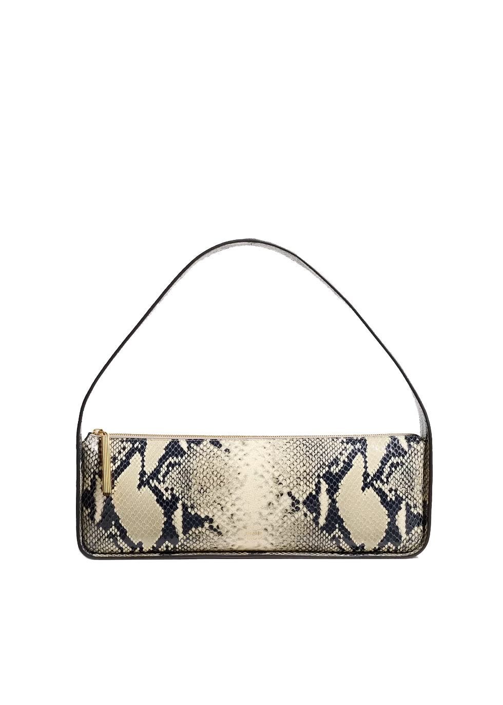 Lori Baguette Bag