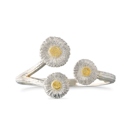 Flores Vermeil