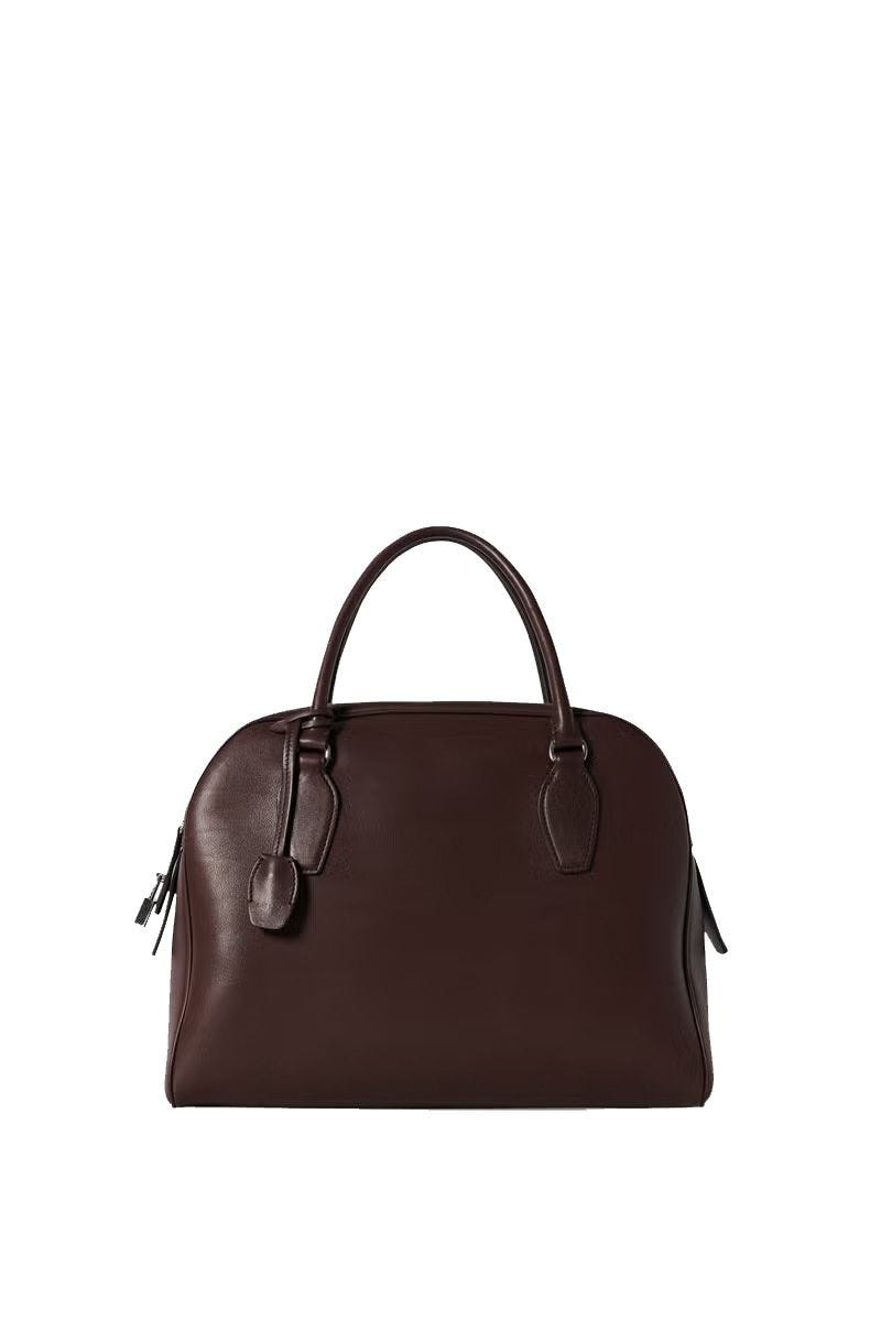India 12.00 Bag