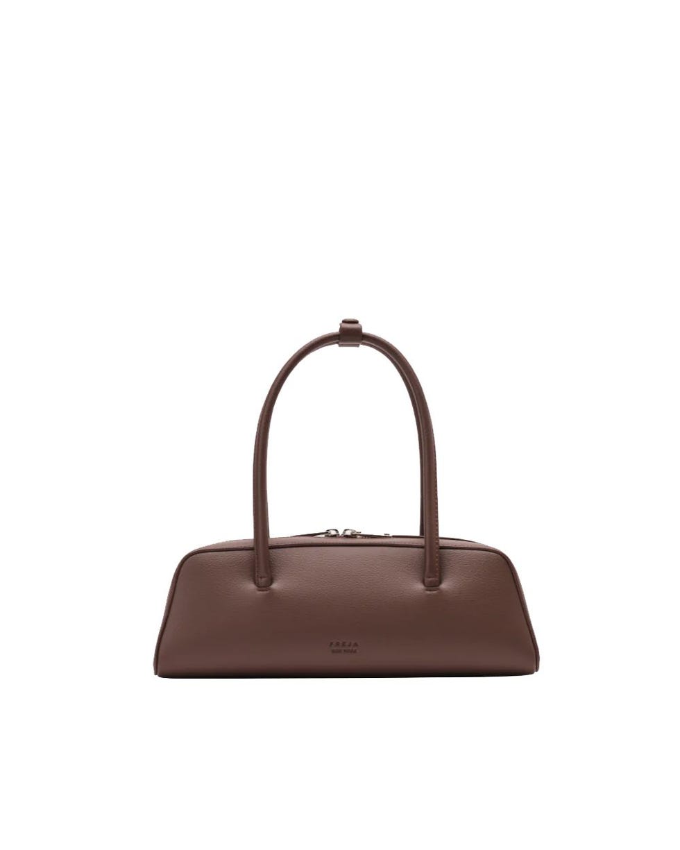 Mercer Bag