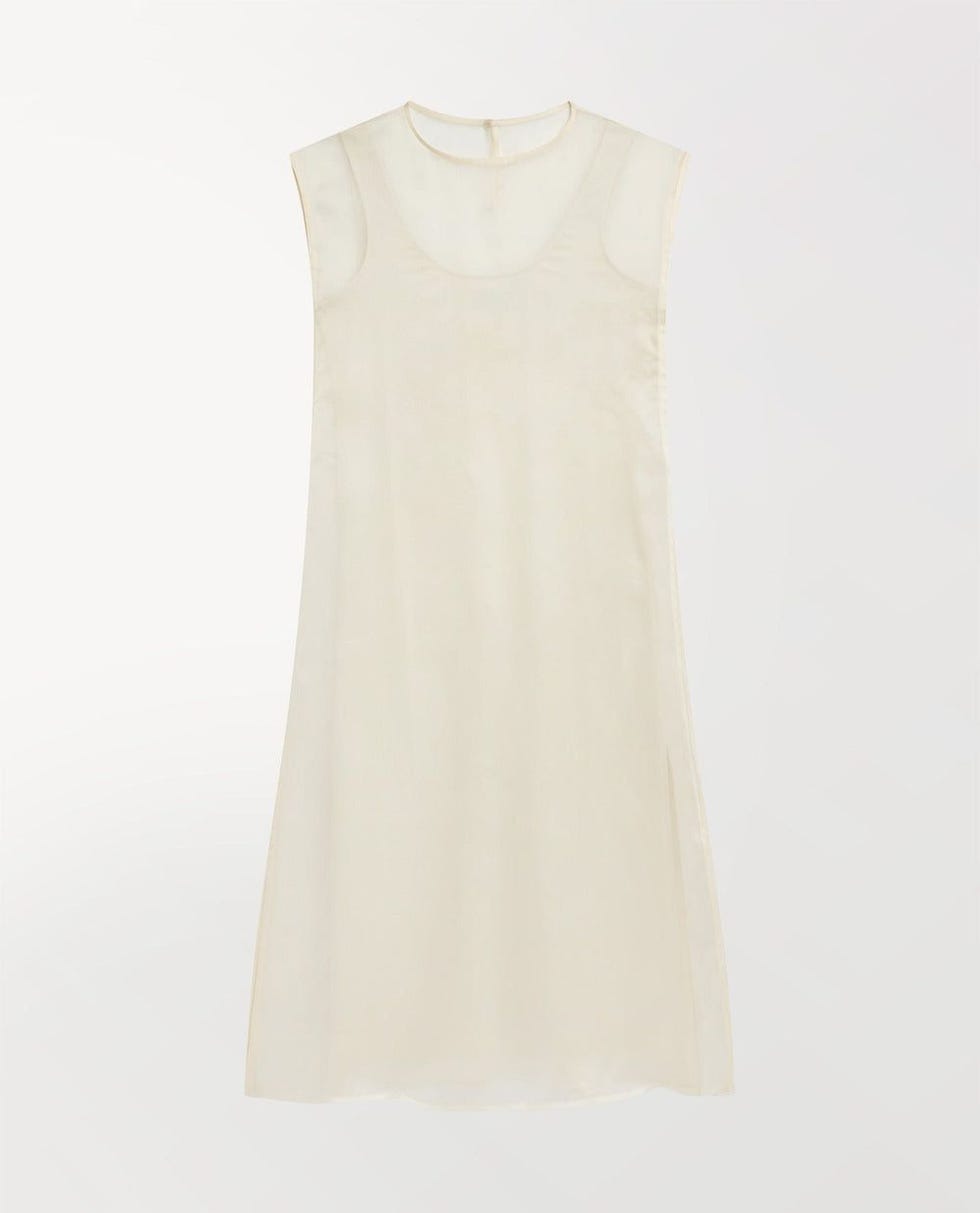 Women -eids -orza shift dress