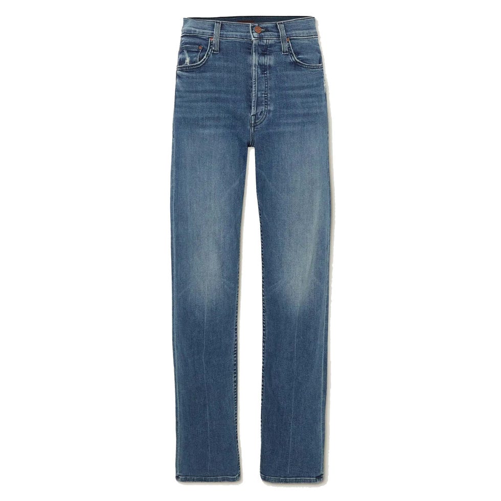 Tomcat jeans