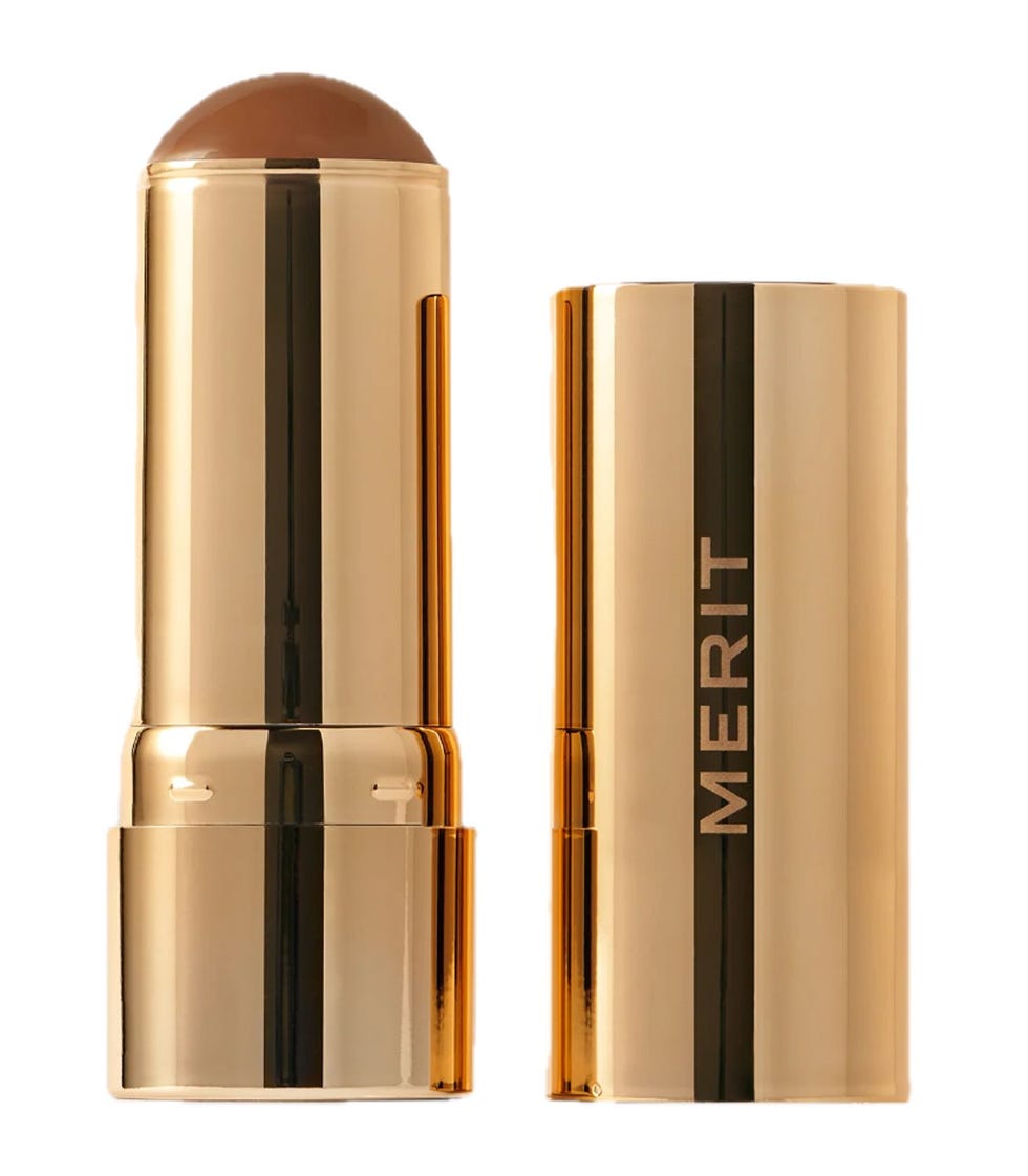 Bronze Balm