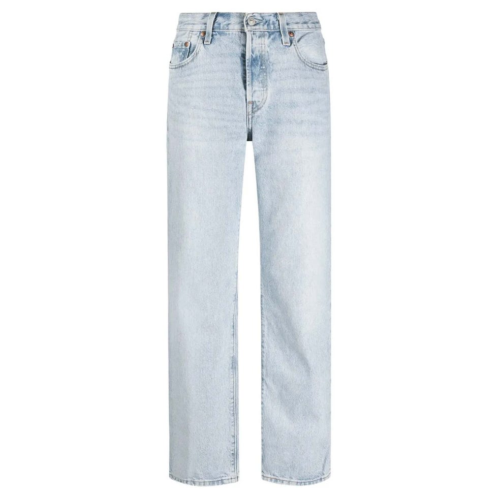 501 jeans