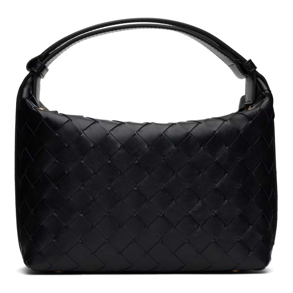 Wallace bag
