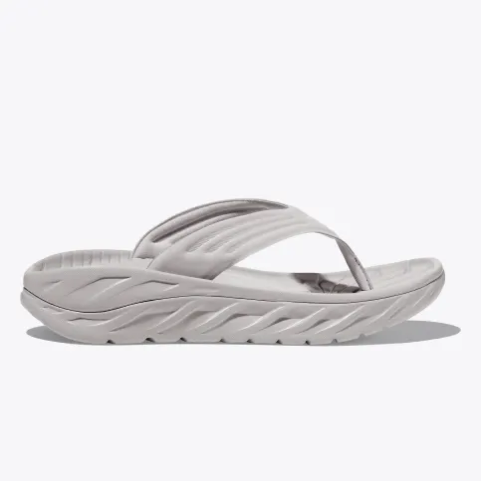 Ora Recovery Flip Flop