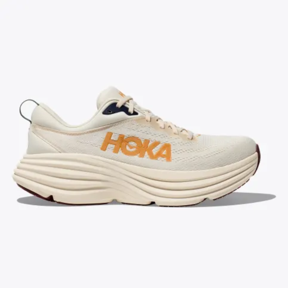 Bondi 8 Laufschuh