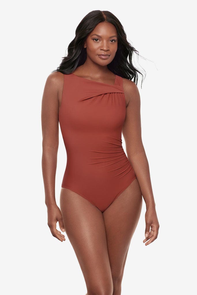 Avra One Piece